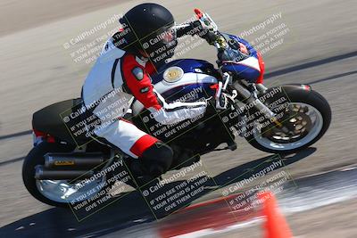 media/Oct-10-2022-Lets Ride (Mon) [[0837fdd408]]/B Group/1220pm (Grapevine)/